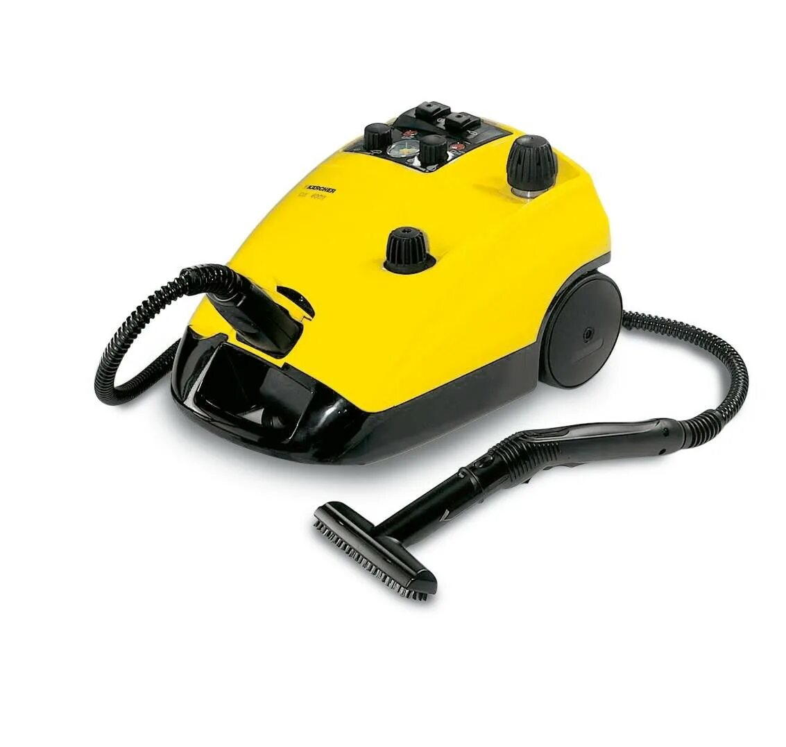 Пароочиститель минск. Парогенератор Karcher de 4002. De 4002 парогенератор. Karcher пароочиститель промышленный. Модельная линейка парогенераторов Karcher.