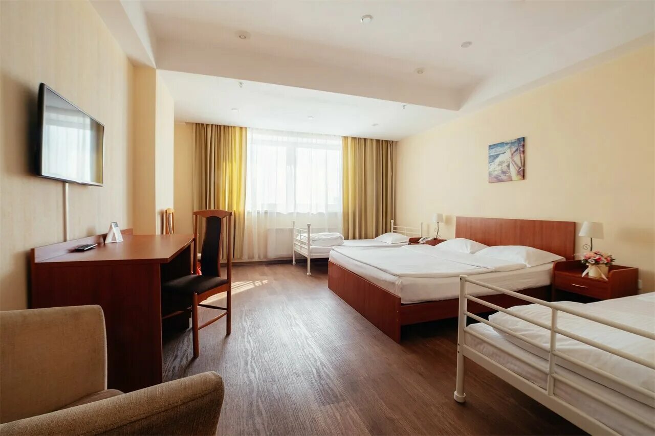 Атлантика Екатеринбург отель. Отель Атлантик Екатеринбург. Атлантик by Usta Hotels. ЕКБ гостиница Атлантик. Атлантики екатеринбург сайт