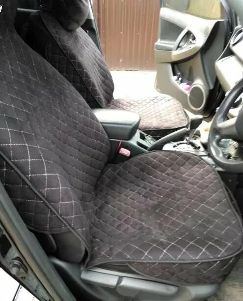 Накидки на сиденья nk88-32 luxury холодный шелк autolux. Накидки на сиденья автомобиля лифан х 60. Вязаные чехлы для автомобиля. Автомобильные накидки новосибирск. Автомобильные накидки новосибирск.