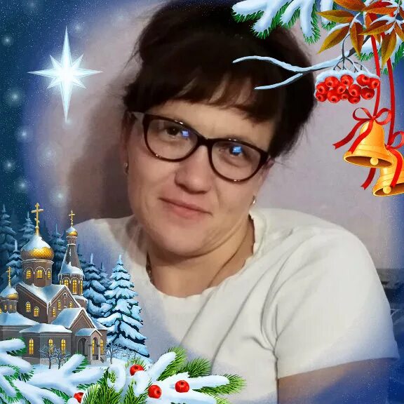 Пенза бессоновка фото сидорова хозяйнова екатерина владимировна Нина Хозяйнова, 24.04.1964 Фото, друзья, лайки