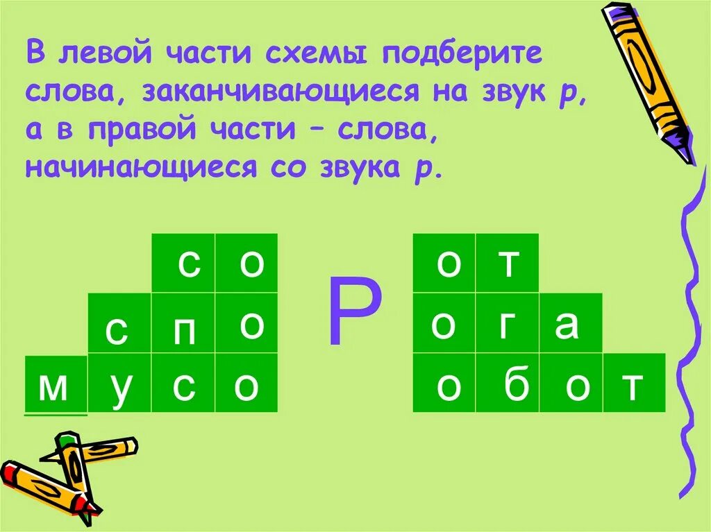 Мир в слове век. Мир слово за слово. Все слова в мире.