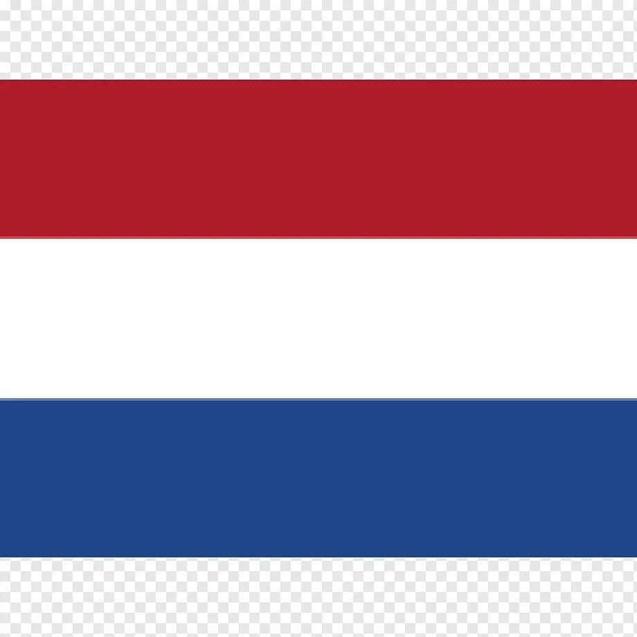 Флаг Нидерландов. Флаг Нидерландов 1941. Флаг Нидерландов 1939. Флаг Нидерландов 1914.