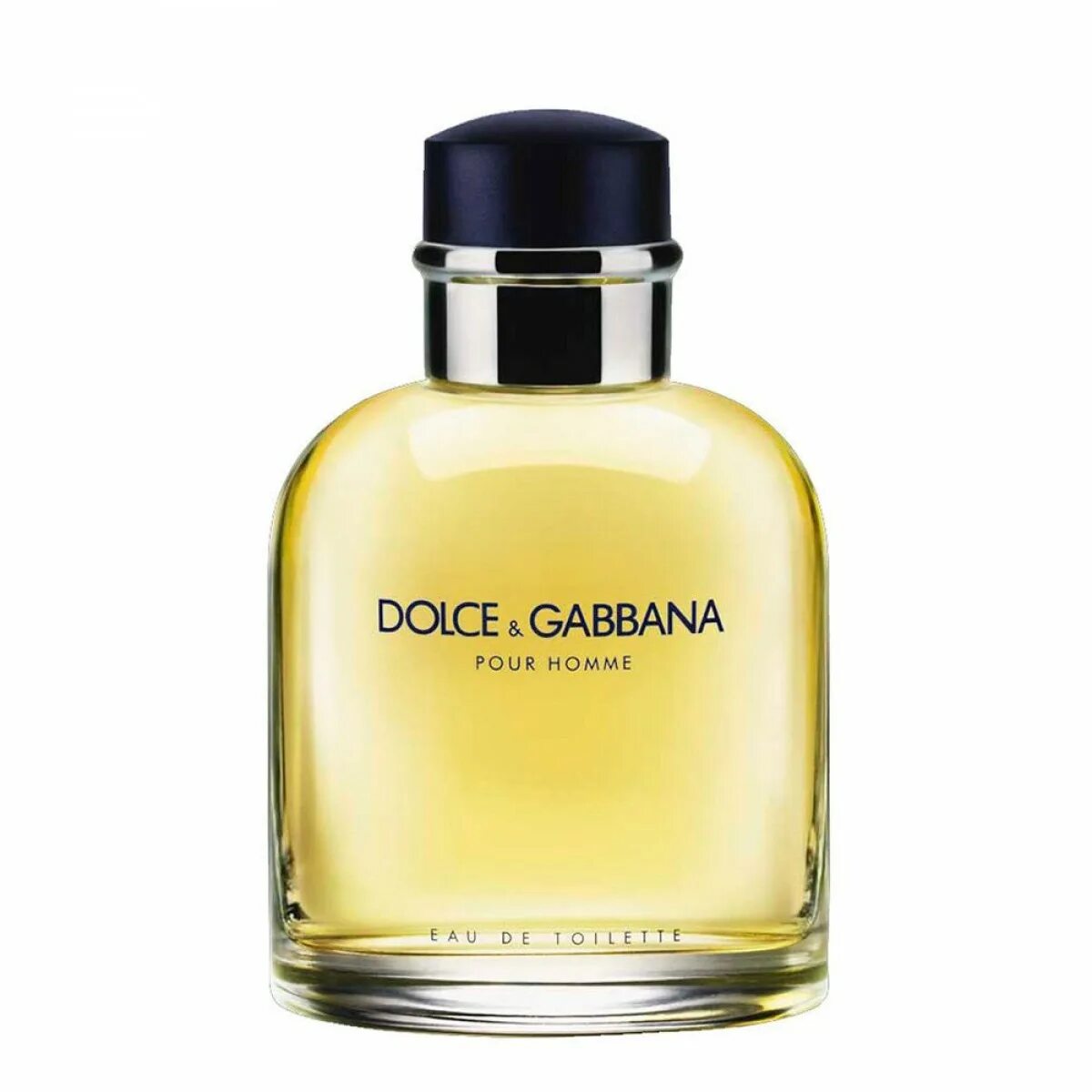 Дольче габбана хоме. Dolce Gabbana pour homme. Dolce&Gabbana pour homme Dolce&Gabbana for men 125ml. Dolce Gabbana pour homme 75 мл. Dolce Gabbana pour homme 125.