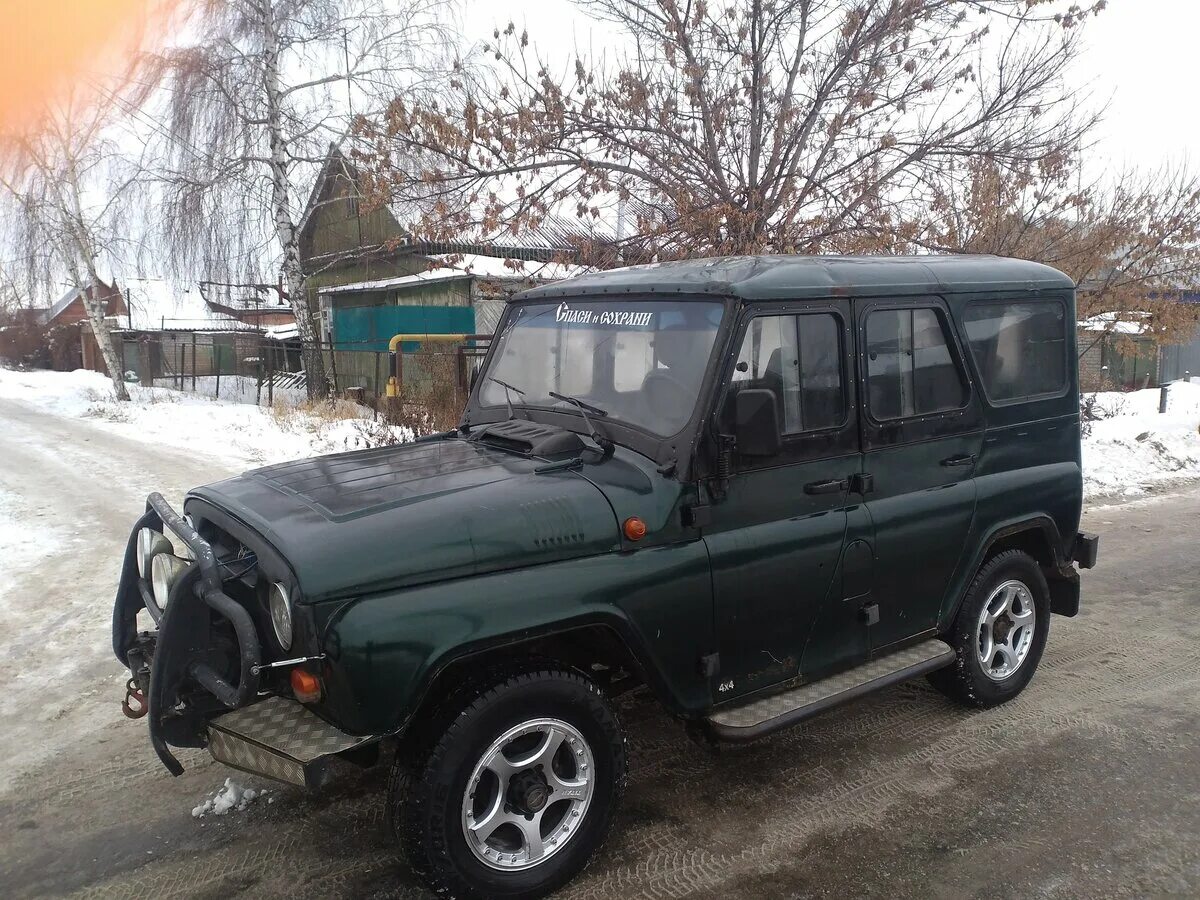 уаз hunter, 2006. уаз хантер 2006. уаз хантер hunter 2020. уаз хантер 2006 года. уаз-31519 внедорожник.