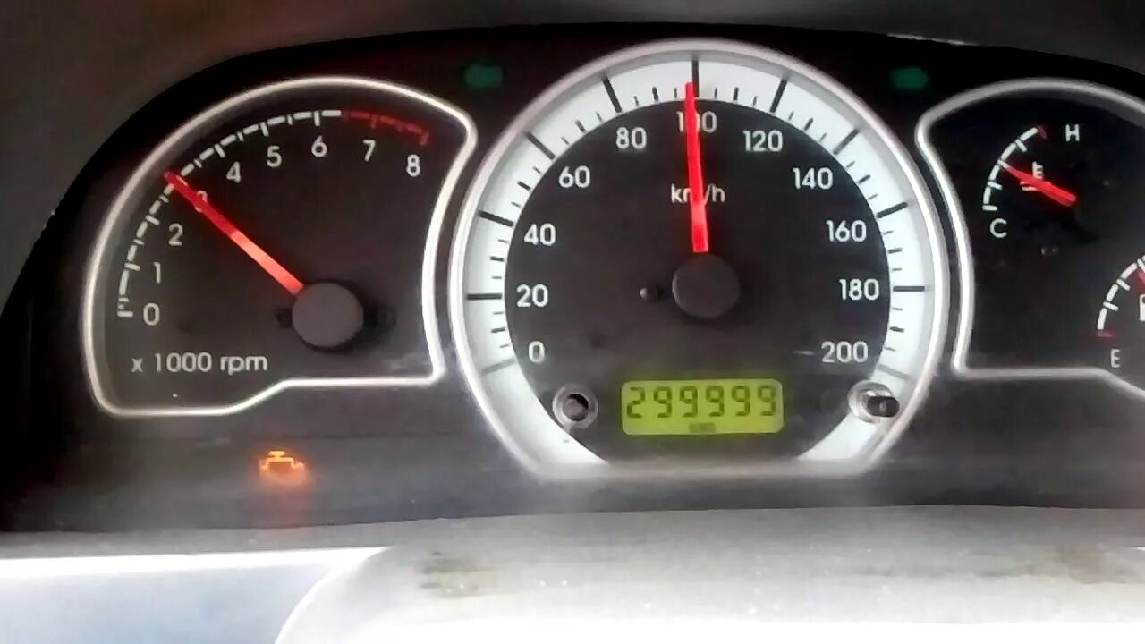 Пробег 300000 километров. Пробег 300000 километров. Пробег 300000 километров. Daewoo nexia пробег. Пробег 300000 километров.