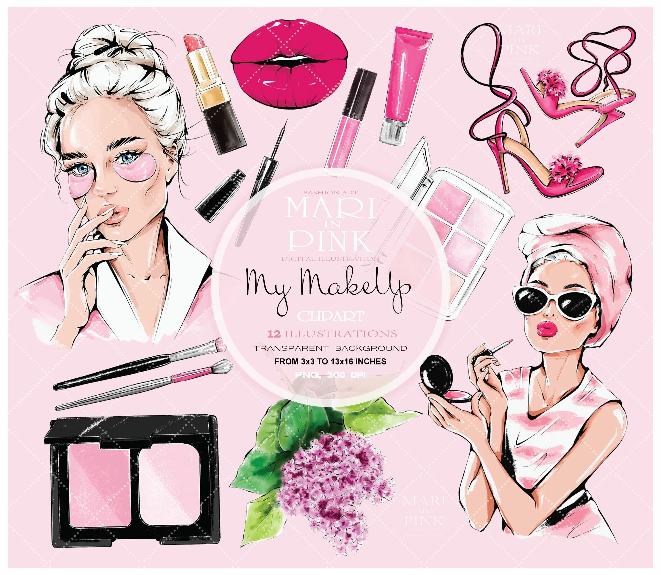 Make up a plan. Make up a plan