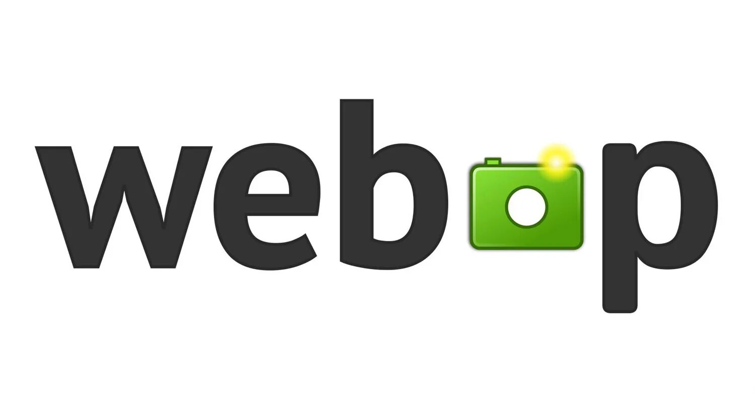 Webp background. Webp. webp изображения. png webp картинку. формат webp.