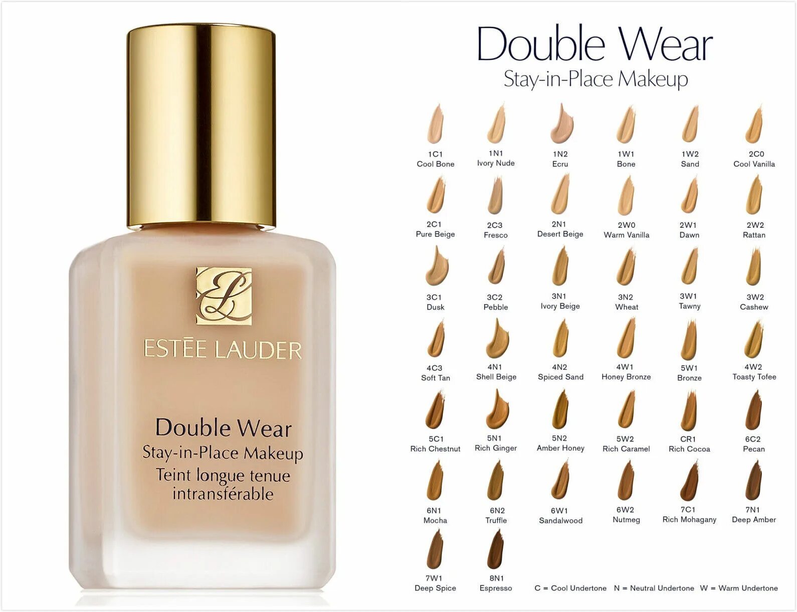 Lauder double wear. Estee lauder double wear 1w2 1w1. свотчи estee lauder double wear stay-in-place 3w1. estée lauder double wear 2c0. estee lauder double wear оттенки.