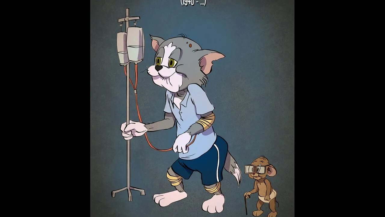 Джерри кадры. Том и джерри том 1963. Кот том и джерри. Том и джерри том 1963. Том и джерри в старости.