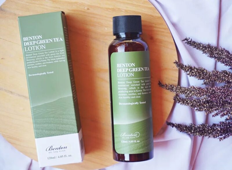Benton deep green tea toner. Benton green tea. Toner beston black bnk-1050a 500ml. Тонер с зеленым чаем. Benton cosmetics.