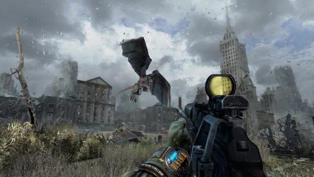 Прохождение игры метро. Metro last Light прохождение. Метро 2033 игра прохождение. Части метро по порядку игры.