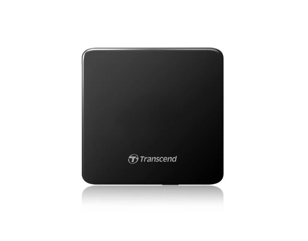 Transcend ts. Оптический привод внешний трансенд. transcend ts8xdvds-k black. transcend slim ts8xdvds-w. внешний привод transcend.