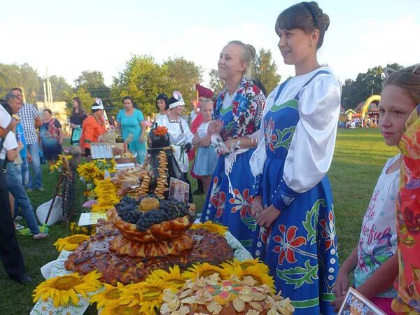 Сайт бековской администрации пензенской области. Администрация Бековского района. Бековский район Пенза. Село Беково Кемеровская область. Беково Кемеровская область музей.