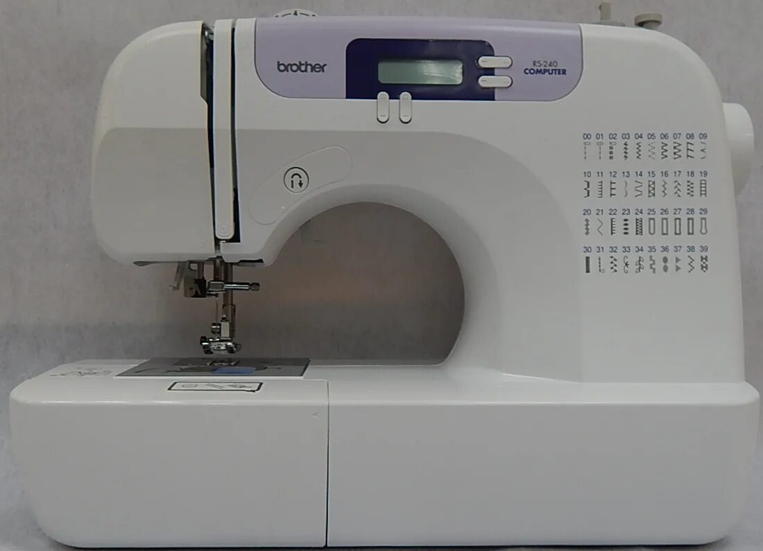 Швейная машинка brother rs-20. Швейная машина brother rs-11. Швейная машина brother rs-200. Швейная машинка brother rs-200. Brother rs-20.
