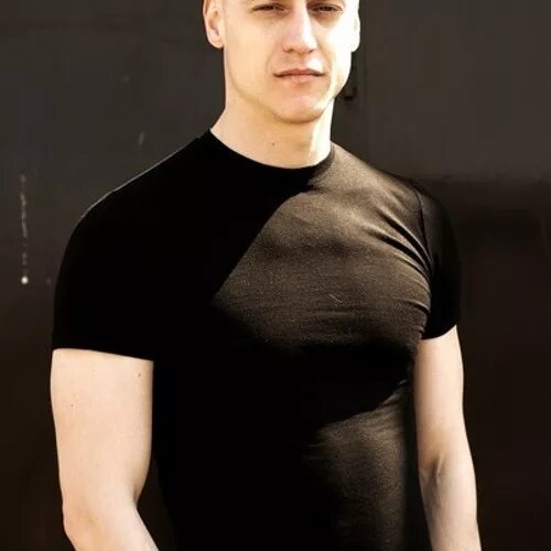 Знакомства@Mail.Ru - Сергей, 35 tahun, Obninsk, sedang mencari Wanita pada usia 