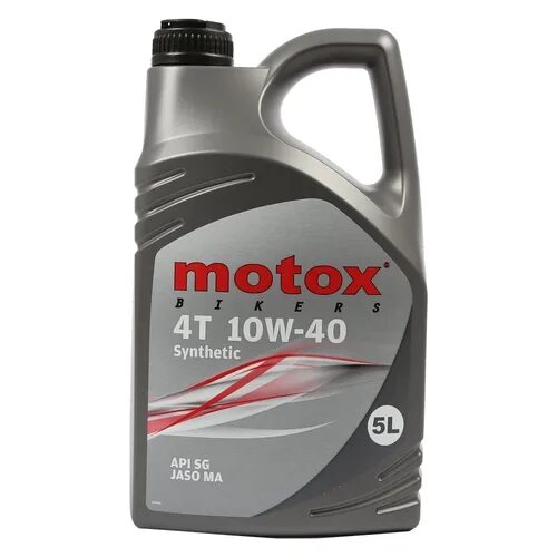 Jaso ma api. Масло jaso ma2. масло для мотоцикла jaso ma2. масло jaso ma2 10w 40. масло tohatsu 10w-40 4-тактное.