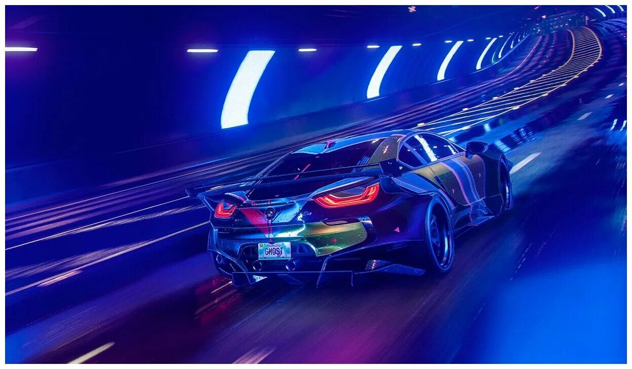 Luminary speed. BMW i8 NFS. Need for Speed Heat BMW i8. Need for Speed Heat 2020. BMW i8 k.s Edition.