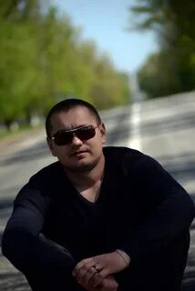 Краснодарлове