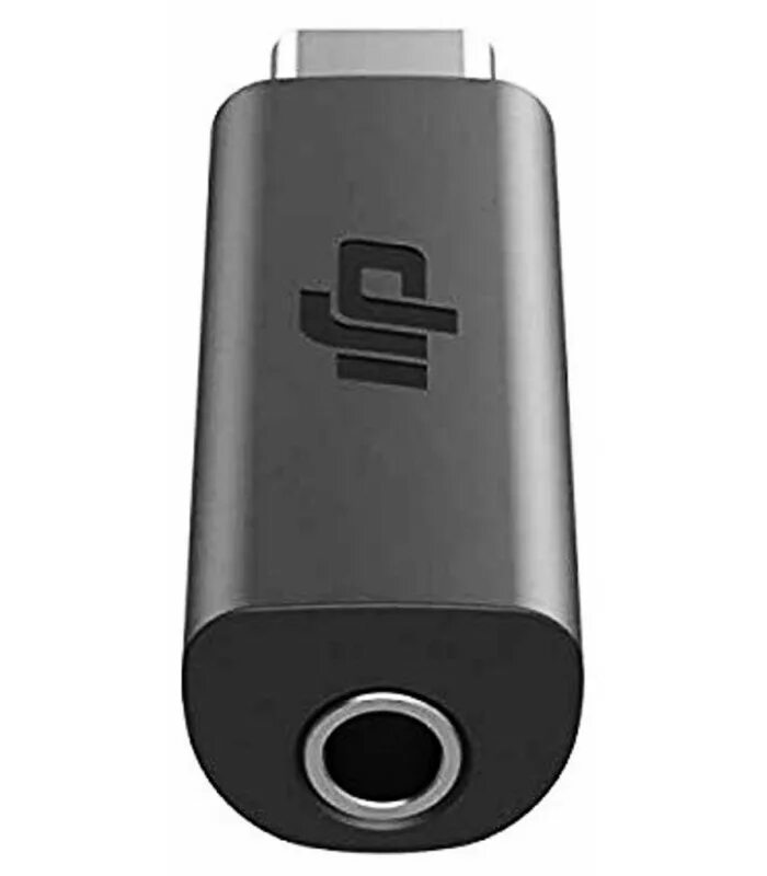 Osmo микрофон. Dji mic адаптер. адаптер микрофона dji. микрофон dji mic. dji micro x.