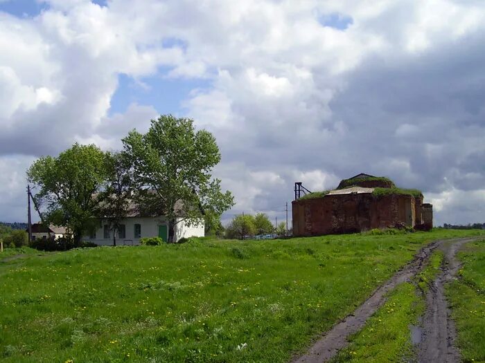 Нижняя Верейка Церковь Вознесения. Нижняя Верейка Рамонский район. Нижняя Верейка Воронежская область. Воронежская область Рамонский район с.Верейка.