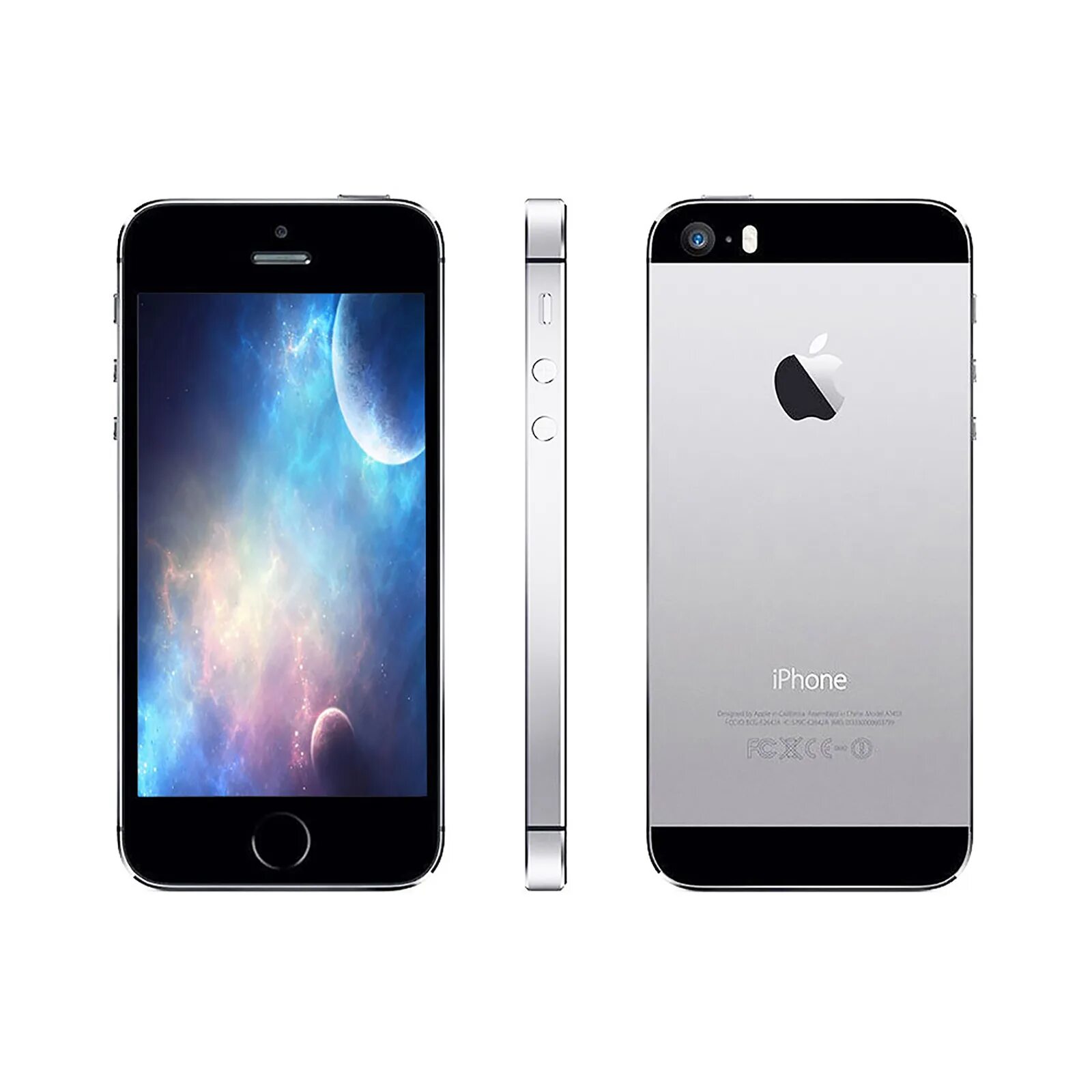 Apple iphone 5s 16gb. Iphone 5s Space Gray. A1533 iphone. Iphone 5s 16gb черный. Телефон похожий на айфон про