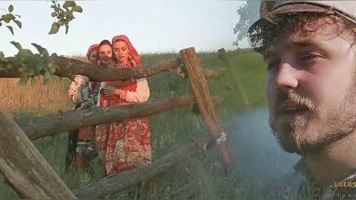 Песня ой да на заре. Ой да ты калинушка текст. Я на печке молотила ноты. Фольклор ноты. Ветры ветерочки ноты.