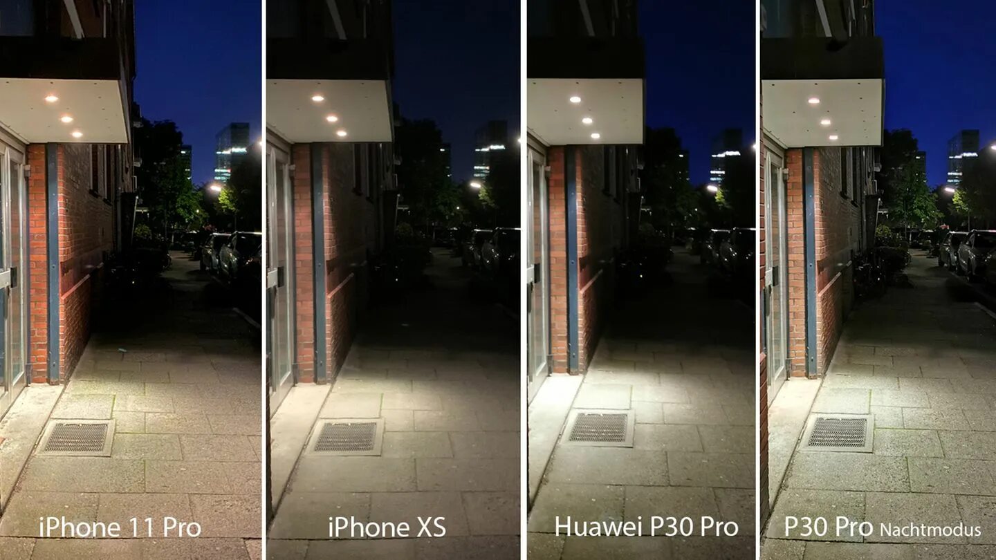 P30 Pro камера. Huawei p30 снимки с камеры. Huawei p30 vs p30 Pro. Сравнение камер Хуавей и айфон.