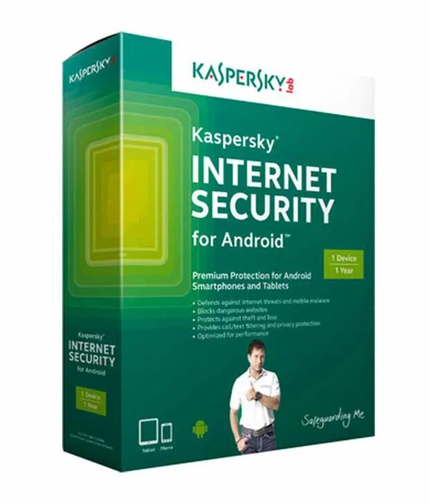 Касперский апк. Kaspersky Internet Security. Kaspersky Internet Security (для андроид. Kaspersky интернет секьюрити. Kaspersky Internet Security приложение.