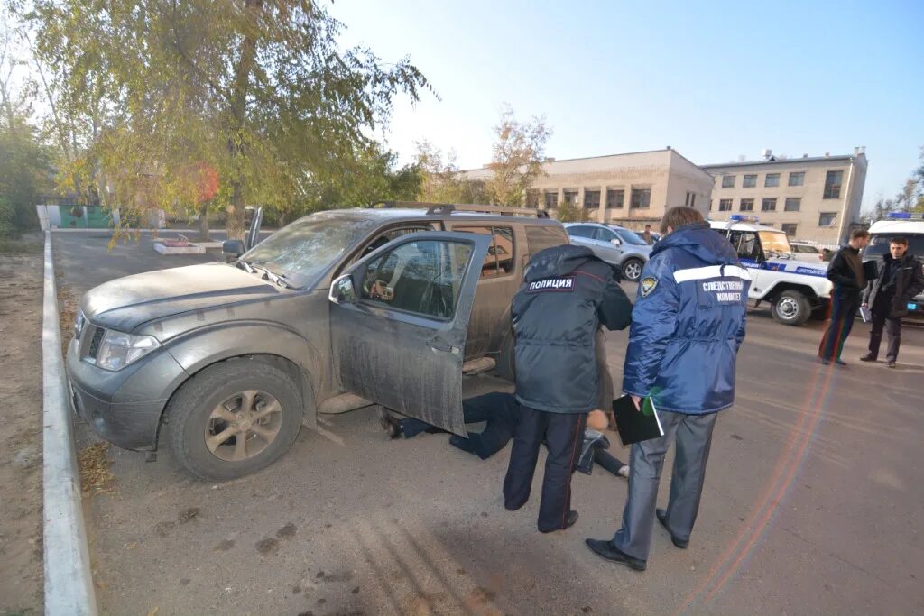 ЧП В Забайкальском крае и криминал. Чита криминал. Чита происшествия и криминал. Происшествия и криминал забайкальский край свежие