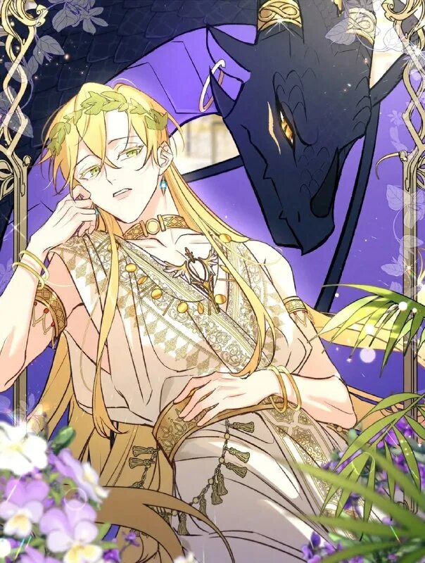 манга про драконов. гретель хроники эвиллиоса. кикио инуяша. золотой дракон манхва. дракон и феникс манга.