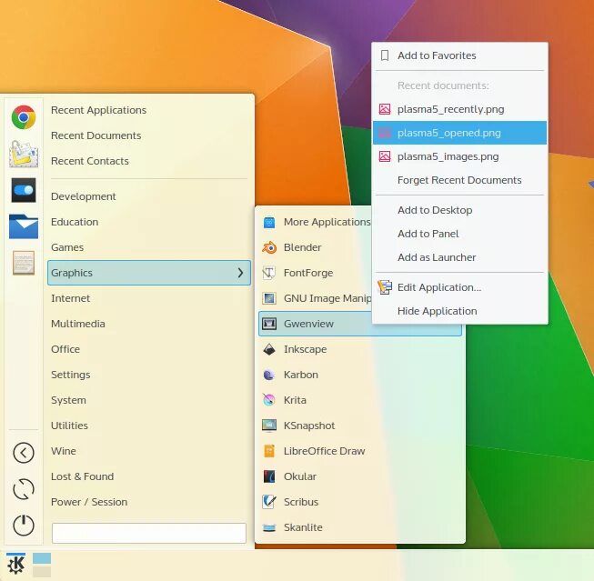 Plasma application. Kde plasma 5. Kde plasma settings. Plasma application. Kde plasma 4.