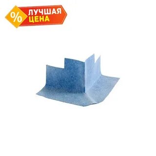 Стоп 200