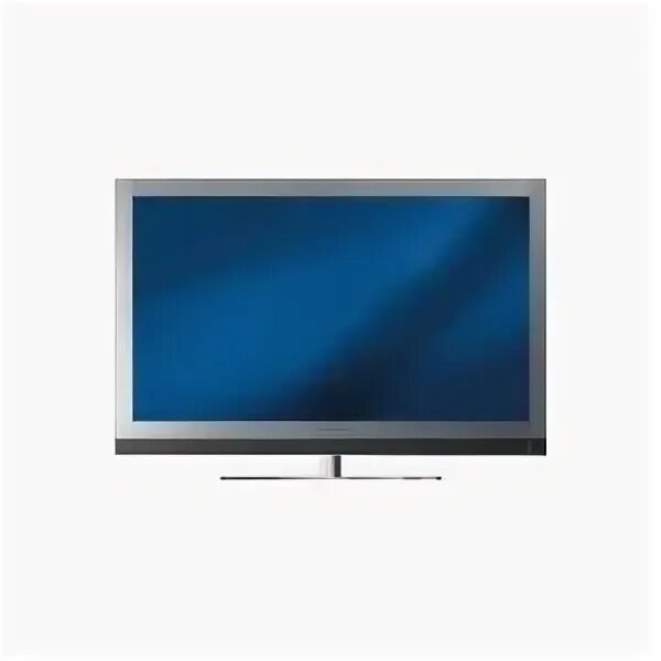 Grundig grvpo 120 grvpo 121. Телевизор Grundig 42. Телевизор Grundig gr 46 GBI 7146 есть ли вай фай.