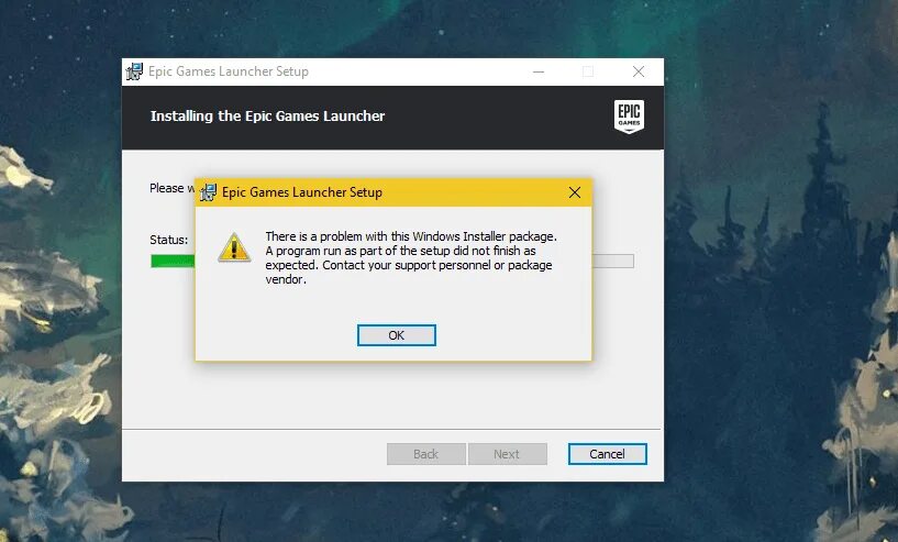 Epic games launcher ошибка. ЭПИК геймс лаунчер. Установщик ЭПИК геймс. Эмпиклончер. Игра Epic games Launcher.