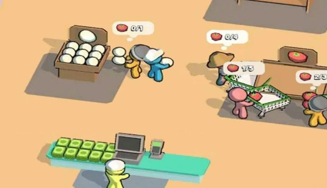 My mini мод много денег. My mini mart. my mini market игра. my mini mart mod apk. май мини март игра.