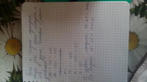 В магазин привезли 160 кг