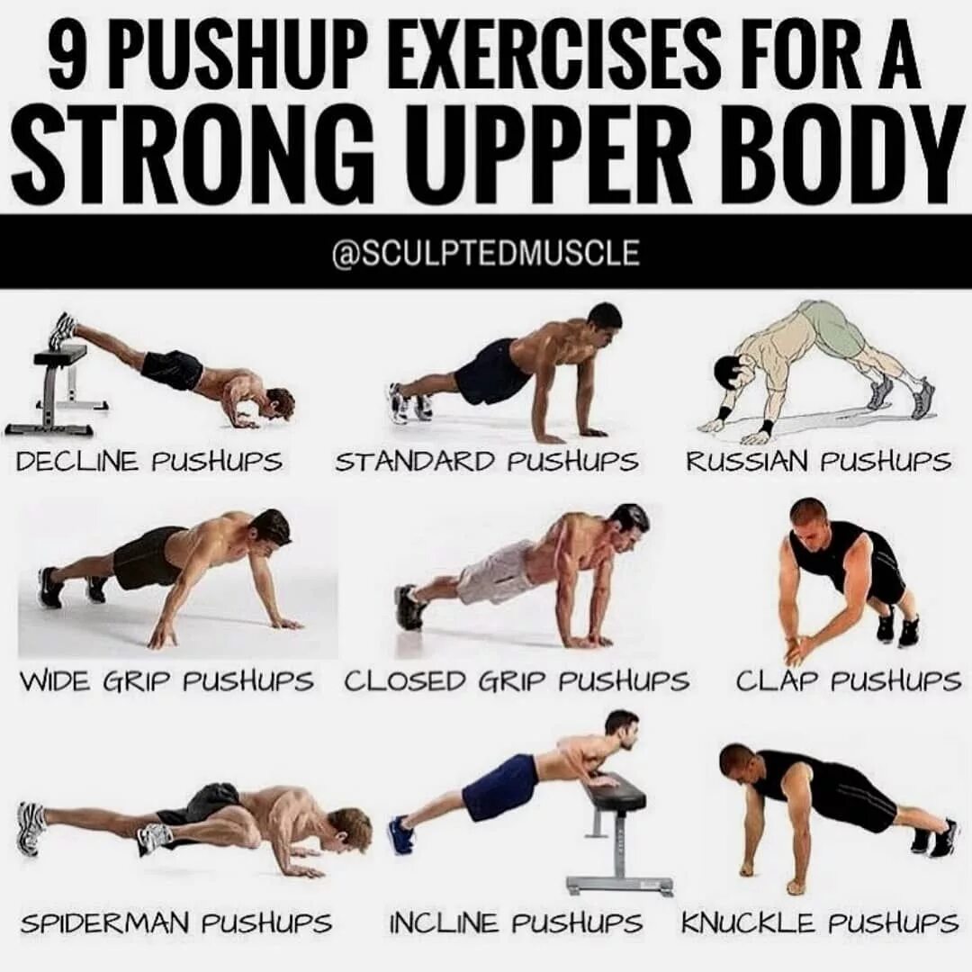 Push up remix. Push ups. Push ups variations. Push up exercises. Push ups exercise.