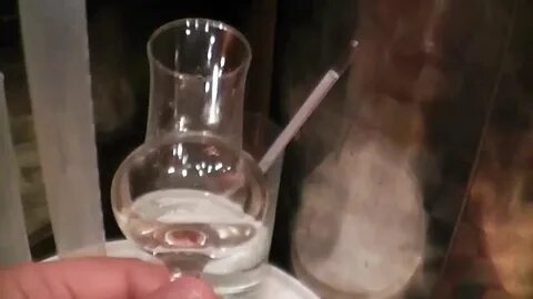 Самогон на горохе рецепт