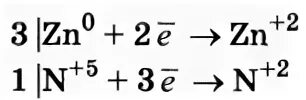 Zn hno3 n2 zn no3 h2o. Метод электронного баланса ZN+hno3 ZN no3 2+no+h2o. ZN hno3 ZN no3 2 no2 h2o ОВР. ZN hno3 n2 ZN no3 2 h2o ОВР. ZN+hno3 ОВР.