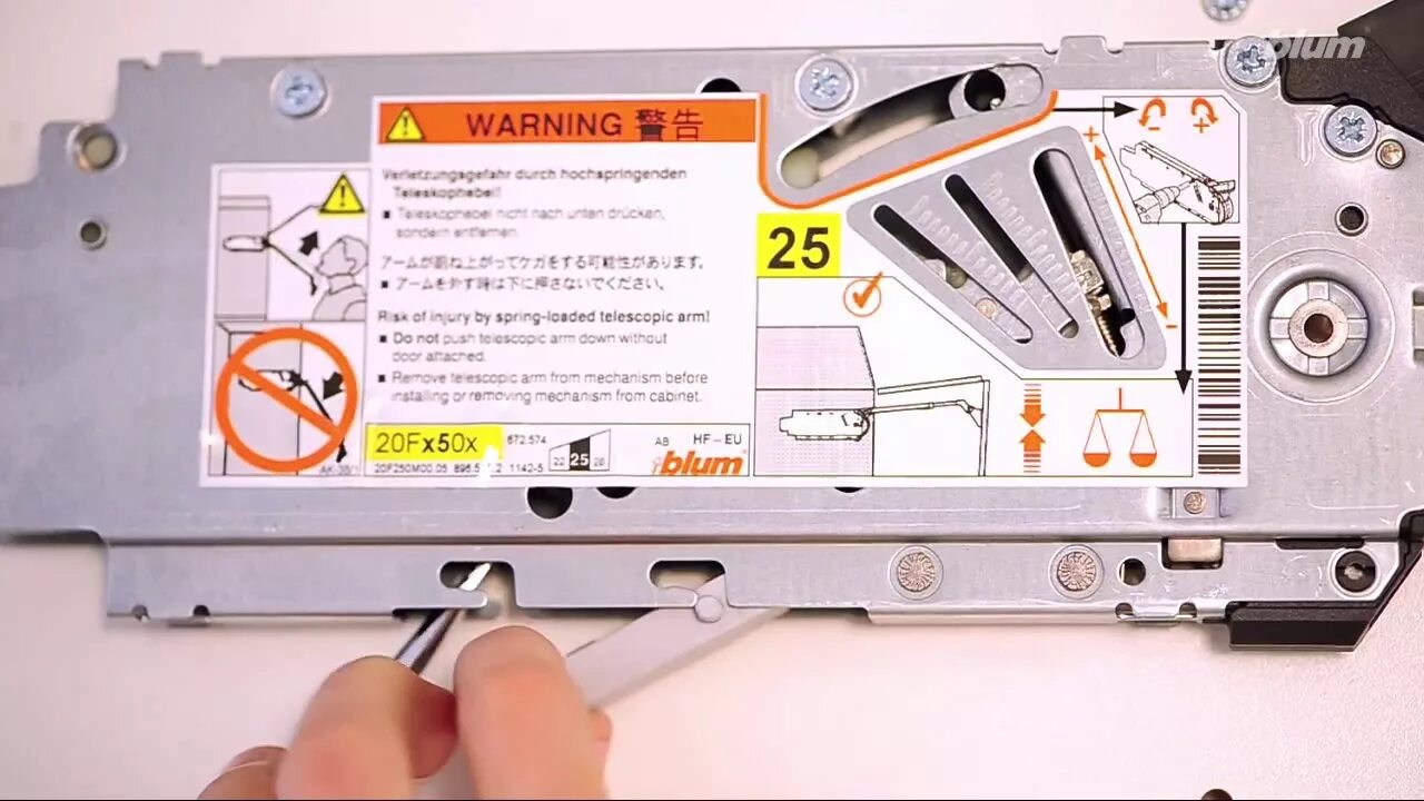 How to memcoin blum. Доводчик blum 20fx50x. демпфер 20f200 40 для aventos blum. комплектующие для доводчиков blum 20f200. доводчик blum 20f200.