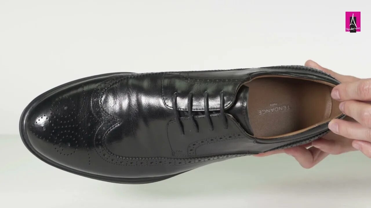 Ботинки стрелсон коричневые. Church's grafton 173 r обувь для маньяков. Мужские дерби tofa 819505-5. Ботинки tendance мужские рандеву. Longwing brogues.