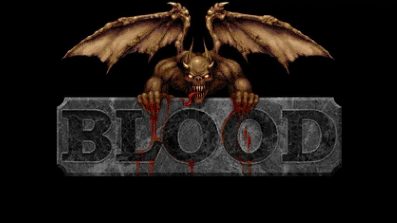 Blood hacked. Vampire the masquerade blood hunt. Blood hacked. Blood 1997 обложка. Кровавый хакер.