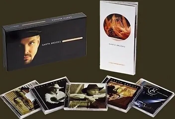 Limited series