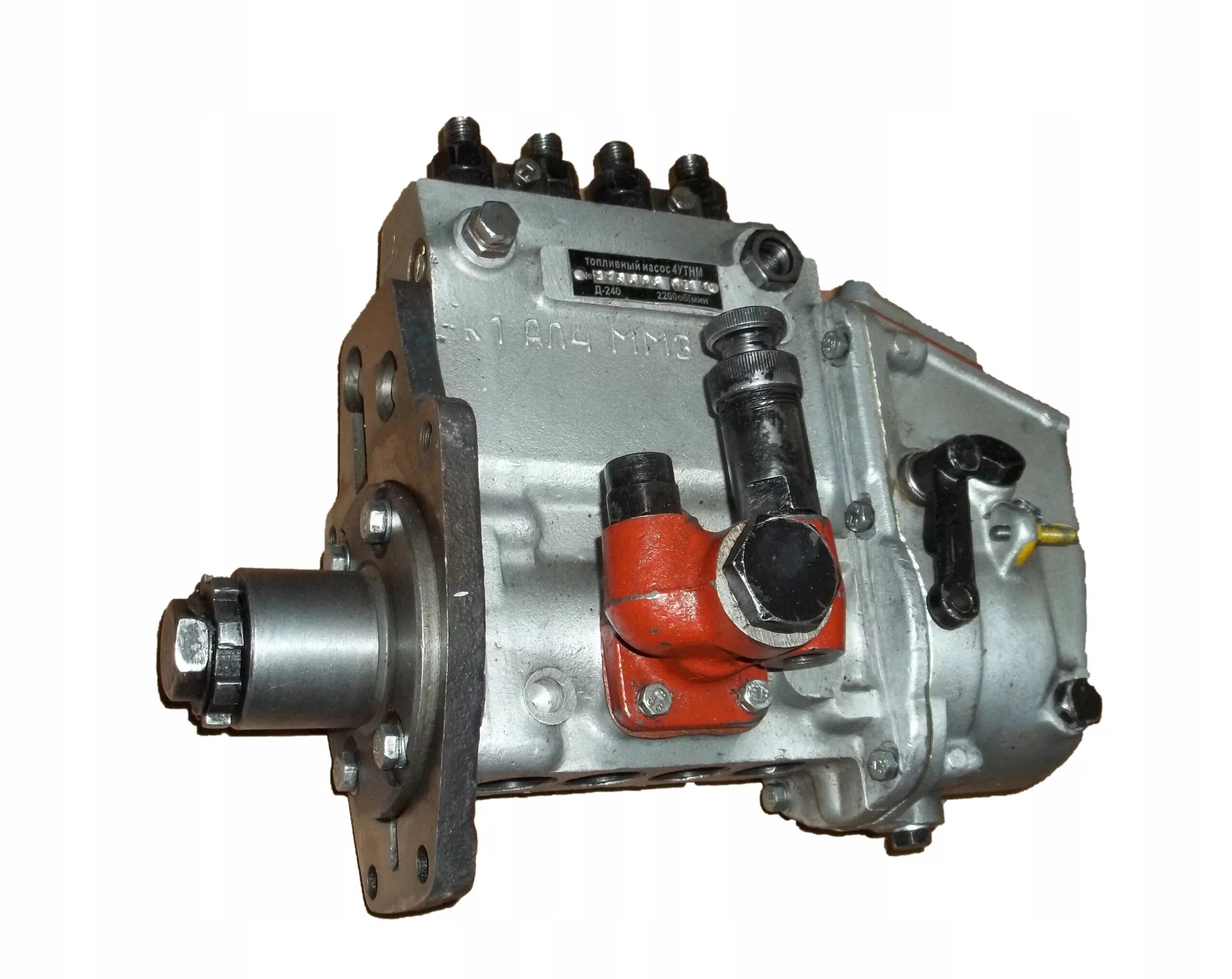 Насос топливный мтз тнвд д240. Топливная аппаратура мтз 80. Насос топливный мтз тнвд д240. Насос топливный мтз тнвд д243. Насос топливный мтз тнвд д243.