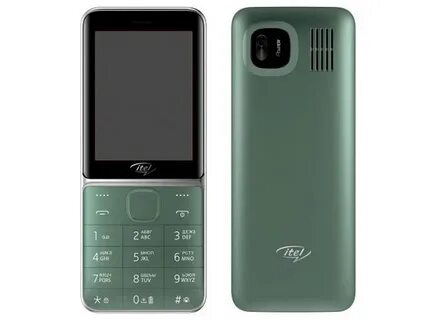 Ада мобильный 79635460190