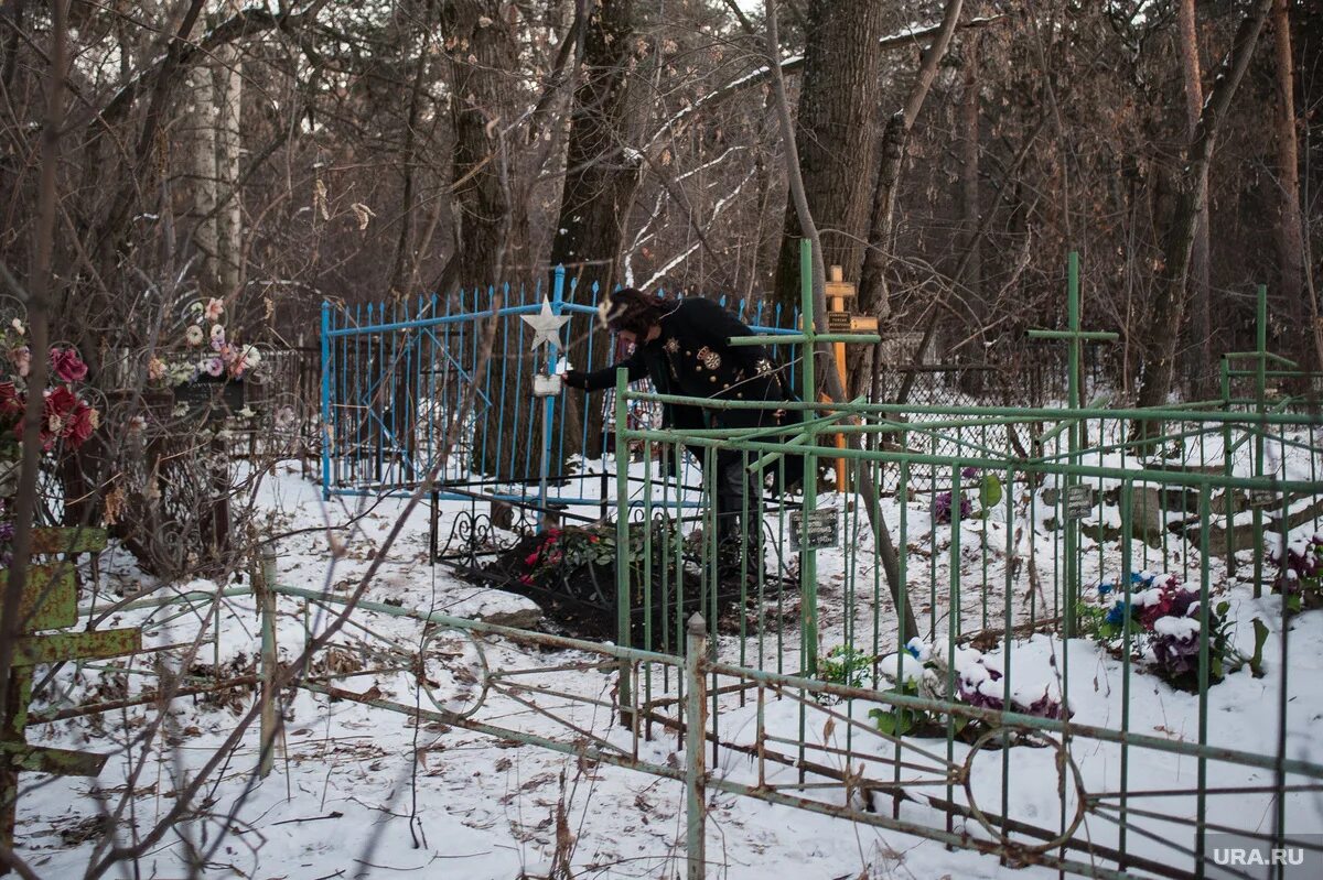 Текутьевское кладбище Тюмень. Лепёшкинское кладбище орёл. Ивановское кладбище Бутово. Ивановское кладбище Орел. Афанасьевское кладбище в орле