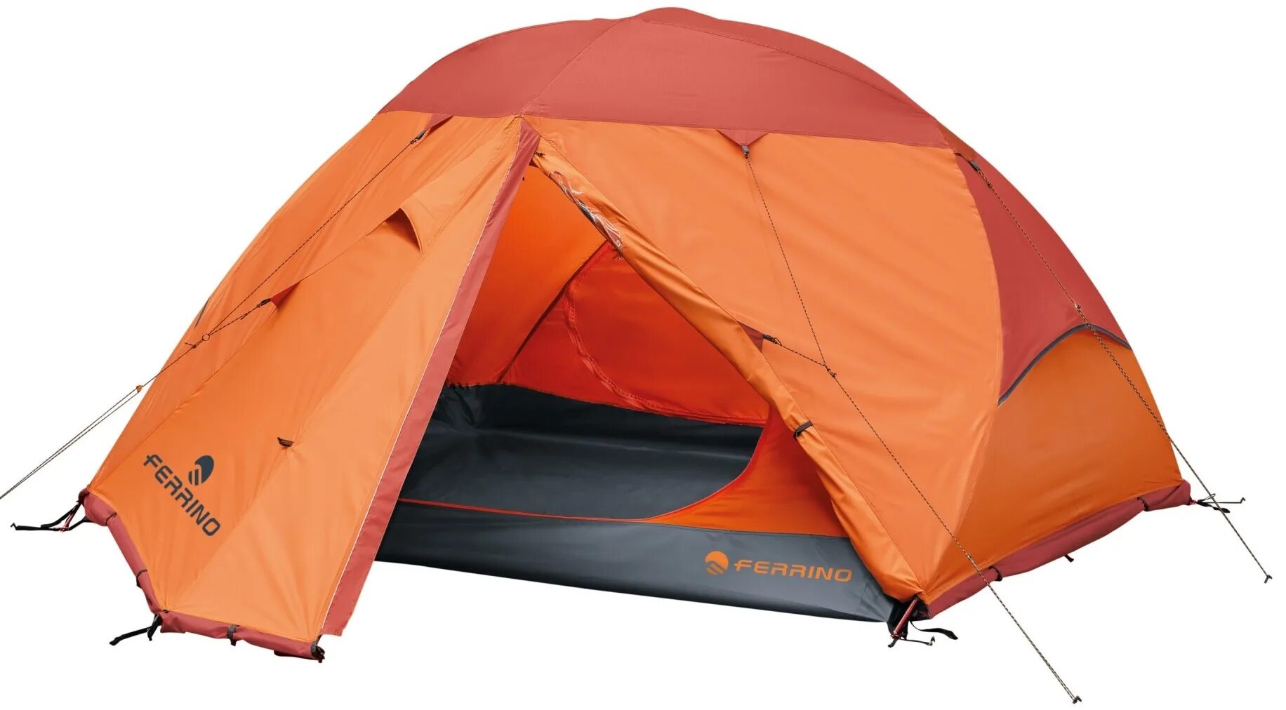 Палатка ferrino manaslu 2. Ferrino отзывы. Палатка ferrino svalbard 3. 3. Ferrino отзывы.