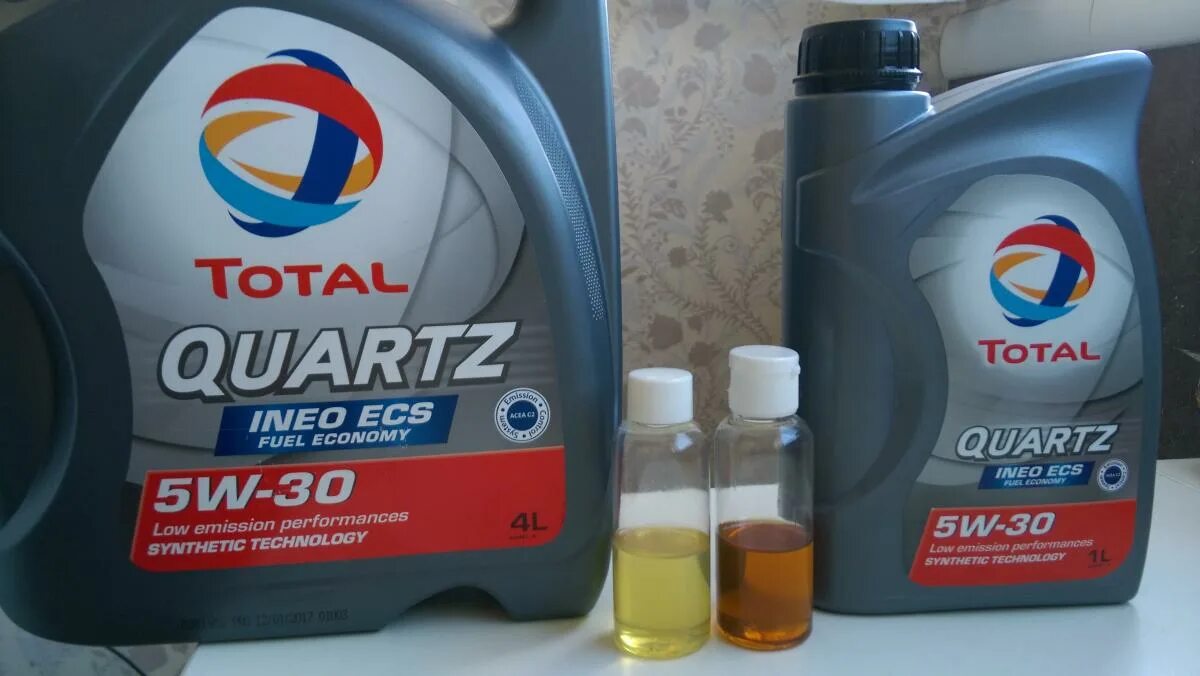 Total Quartz ineo ECS 5w30. Тотал кварц 5w30 ИНЕО c2. Total Quartz 5w30 c2. Quartz ineo ECS 5w-30. Psa допуски масел