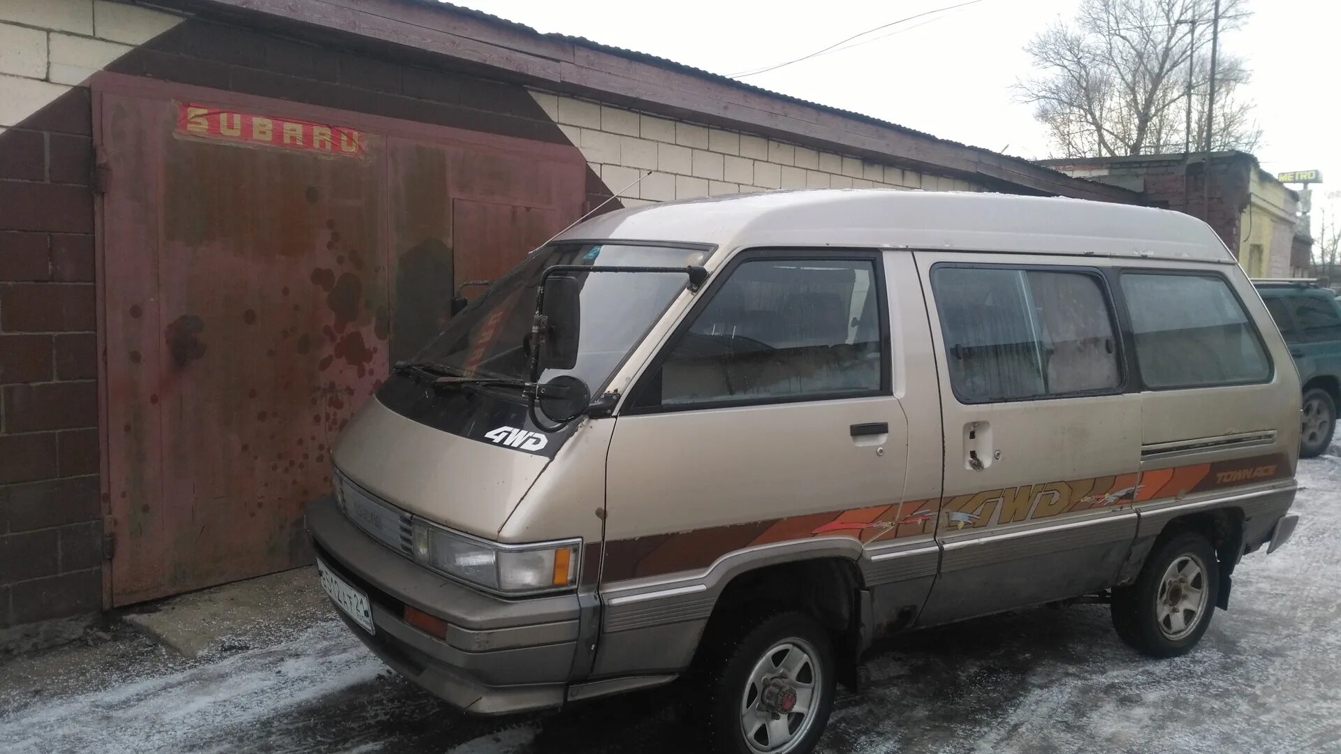 Тойота Таун айс 2g. Тойота Таун Эйс 2. Тойота Таун айс 1989 микроавтобус. Toyota Town Ace 2g. Тойота таун айс 2