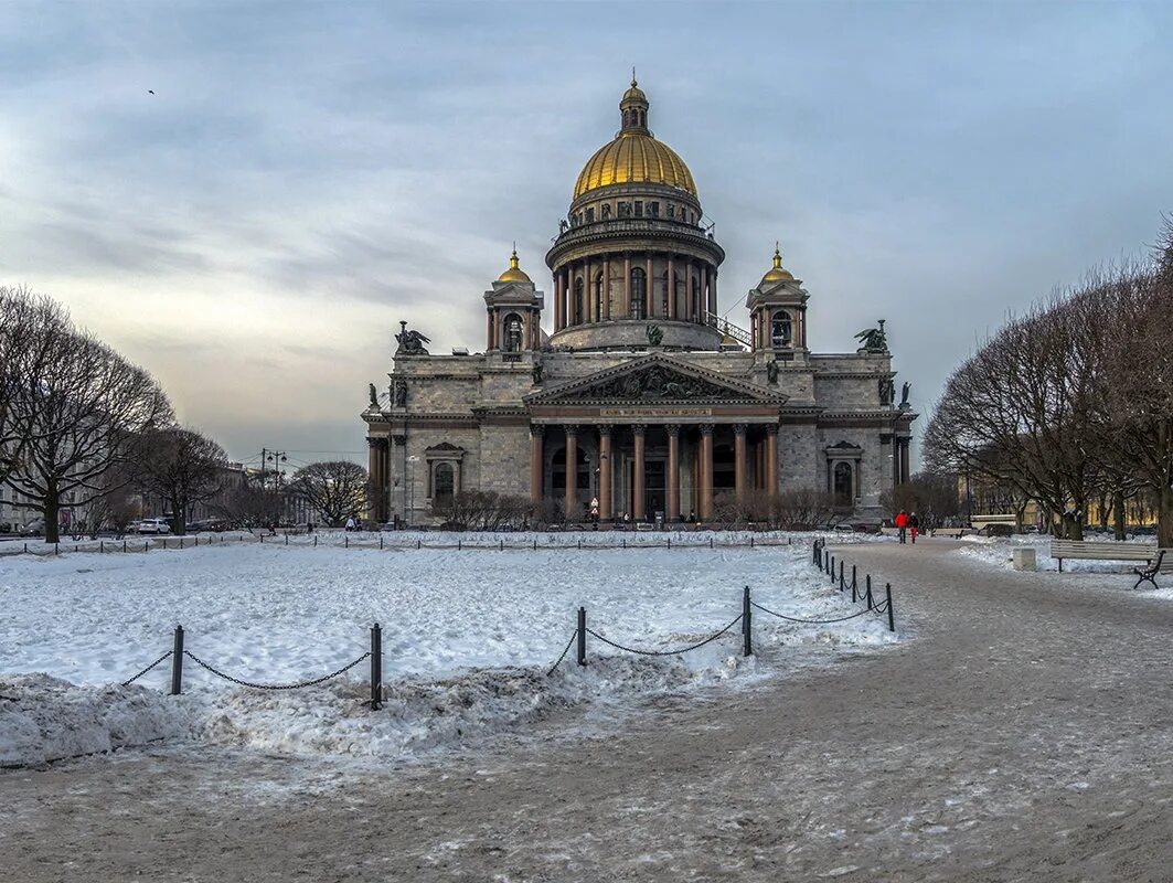 Зимний екатерининский дворец в санкт-петербурге. Автобусная экскурсия «парадный петербург» - эрмитаж. Экскурсии в санкт петербурге в феврале. Стрелка васильевского острова спб зимой. Зимний петербург.